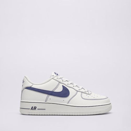 NIKE AIR FORCE 1 LV8 r.35 na Arena.pl
