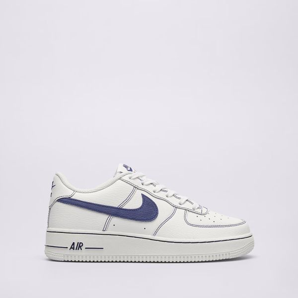 NIKE AIR FORCE 1 LV8 r.35 zdjęcie 3