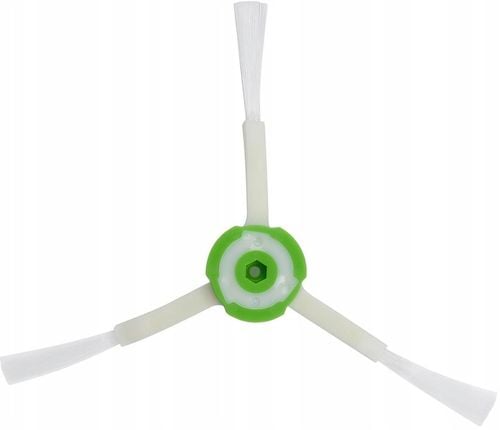 ZESTAW SZCZOTKI FILTRY DO IROBOT ROOMBA i1 i3+ i4 i5 i6 i7+ i8 j7+ j9 na Arena.pl