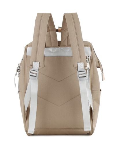 plecak 1881-16(1) na Arena.pl