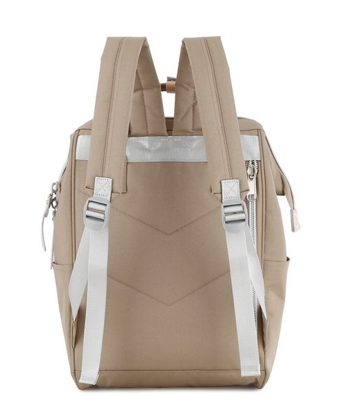 plecak 1881-16(1) zdjęcie 7