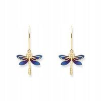 product-compare-56233863