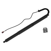 SIŁOWNIK ELEKTRYCZNY KLAPY AUDI Q3 I 2012 2013 2014 2015 2016 2017 2018