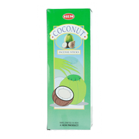product-compare-64095763