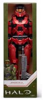jazwares halo spartan mk vii figurka 30cm