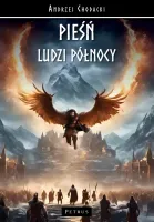 Pieśń Ludzi Północy
