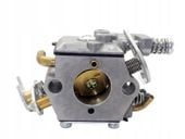 GAŹNIK OLEO-MAC 937 941 GS370 GS371 GS411 GS410C