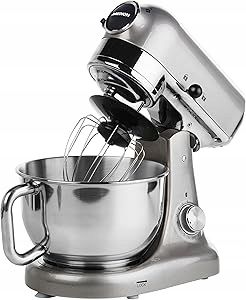 ROBOT PLANETARNY 2w1 1000W+PRZYSTAWKA DO MIELENIA MIĘSA MEDION PREMIUM na Arena.pl