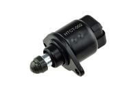 ZAWÓR REGULACJI BIEGU JAŁOWEGO CITROEN XSARA PICASSO 2001 2002 2003 2004