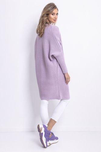 Kardigan F762 na Arena.pl