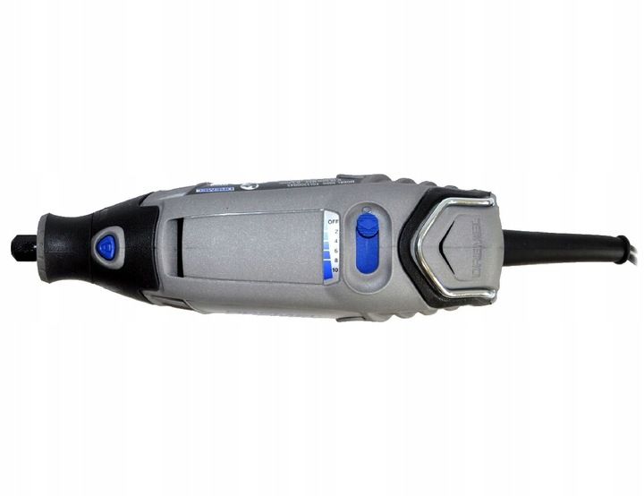 DREMEL 3000 + 5 akcesoriów zdjęcie 10