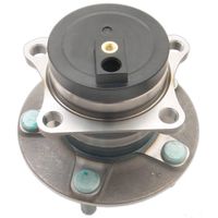 product-compare-63507994
