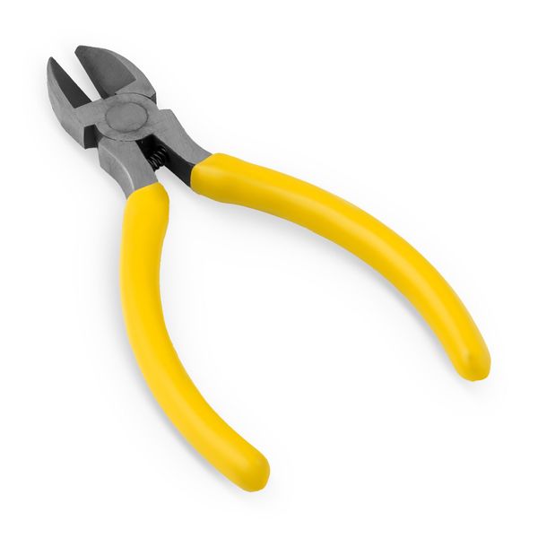 Spawarka do plastiku 70 W Humberg HM-293 zdjęcie 6