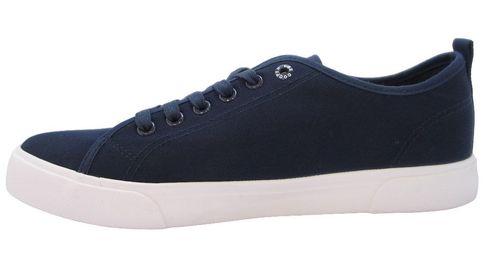 Buty męskie trampki LEE COOPER (LCW-23-31-1820M) 44 na Arena.pl