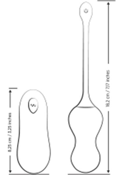Cello Green zdjęcie 12