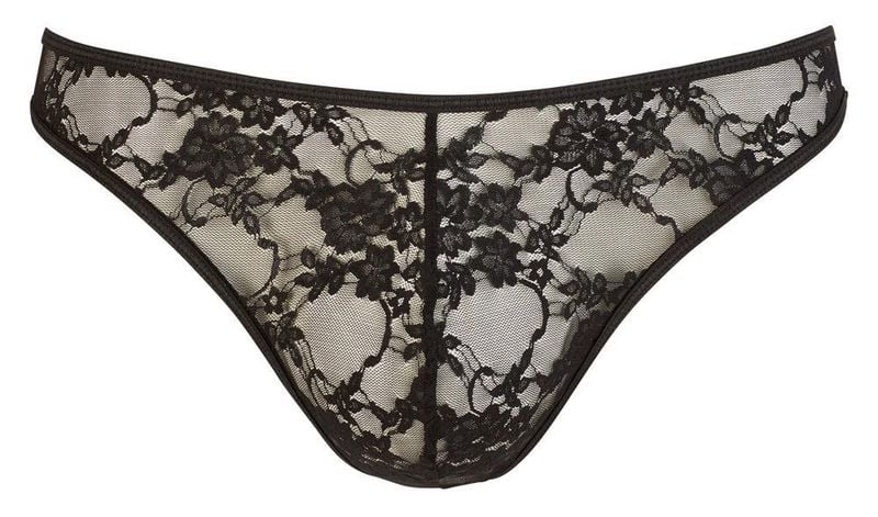 Men's Briefs Lace S zdjęcie 4