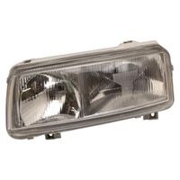 REFLEKTOR LAMPA LEWA VW PASSAT B3/B4 1990 1991 1992 1993 1994 1995 1996