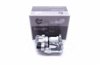 Zacisk hamulca przedni prawy CITROEN XSARA 1998 1999 2000 2001 2002 2003