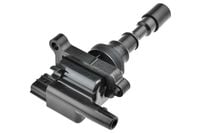 CEWKA ZAPŁONOWA KIA SORENTO I 2003 2004 2005 2006 2007 2008 2009 2010 2011