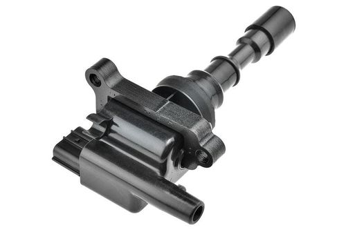 CEWKA ZAPŁONOWA KIA SORENTO I 2003 2004 2005 2006 2007 2008 2009 2010 2011 na Arena.pl