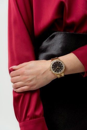 zegarek damski paul lorens pl8524b2-1d1 + box na Arena.pl