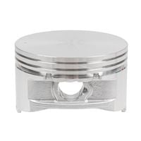 Tłok Loncin nkpl. BEZ PIERŚCIENI 1P92F-1 CZĘŚĆ ORYGINALNA 130030311-0001