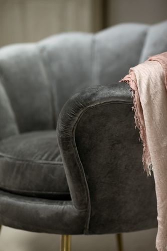 Fotel Diva 93x80x78 cm na Arena.pl