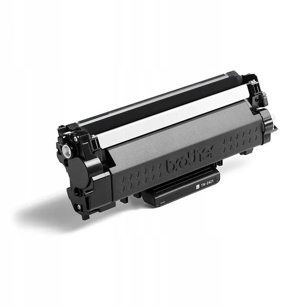 TONER BROTHER TN-2421 zdjęcie 5