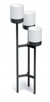 product-compare-64064422