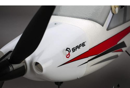 Apprentice S 15e Bind & Fly na Arena.pl