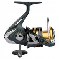 Kołowrotek Shimano Sahara FJ 4000