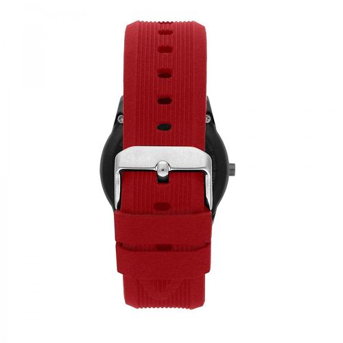 Zegarek Męski Sector R3251239005 (Ø 39 mm) na Arena.pl