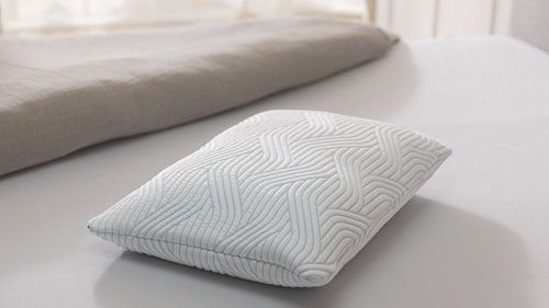 Poduszka Tempur Comfort SmartCool (Medium) 70x50 na Arena.pl