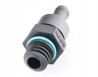 OE MINI ZAWÓR ODMY MINI COOPER R50 R52 11127577568