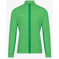 Bluza Nike Academy 23 Track Jacket M DR1681-329 M