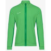 Bluza Nike Academy 23 Track Jacket M DR1681-329 L