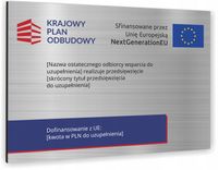 product-compare-62185180