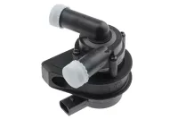 product-compare-62363843