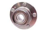 Piasta HYUNDAI Tucson KIA Sportage typ