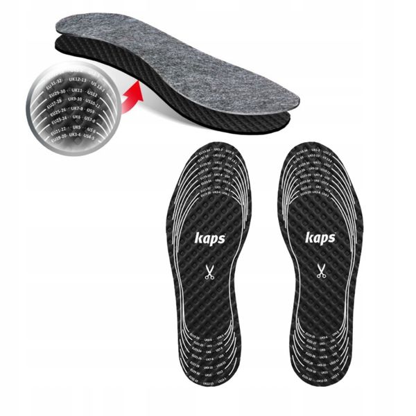 FARMER KIDS DO WYCINANIA zdjęcie 1