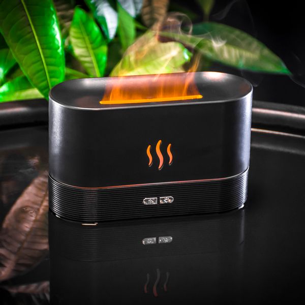 Nawilżacz powietrza Auster zdjęcie 5