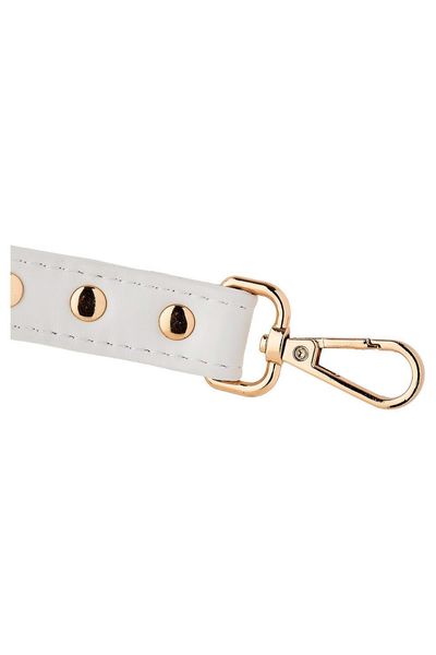 Blaze Elite Hogtie White zdjęcie 5