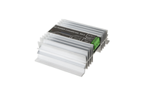 URZ0821 Reduktor napięcia RN-6 6A