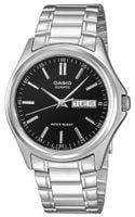 Zegarek Męski CASIO MTP-1239D-1ADF + BOX