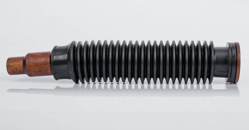 Miechowy wabik na lisy Predator + zatyczka G na Arena.pl