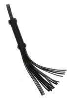 pejcz small whip black taboom