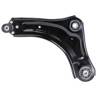 Wahacz zawieszenia LEWY PRZÓD Renault Megane III 2011 2012 2013 2014 2015