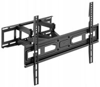 Uchwyt do telewizora 37-80", 40kg, MC-710N