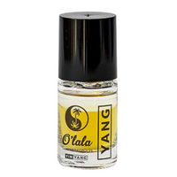 O'lala Yang Dwufazowy Olejek Przyspieszający Opalanie 10ml