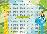 product-compare-60952713